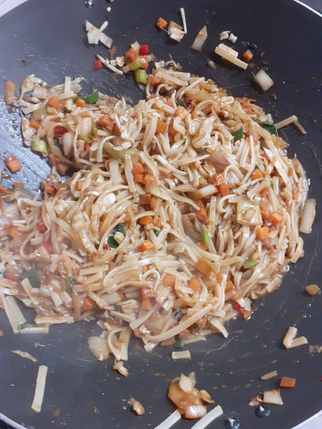Bami