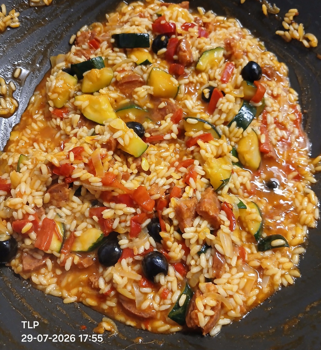 paelsotto