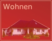 verweise nach wohnen, Haus kaufen