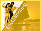 verweise nach Sport, entspannung, ausgehen und  genießen