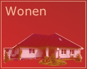 links over wonen, huis kopen