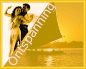 links over sport, ontspannen, uitgaan en genieten