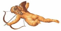 Cupido