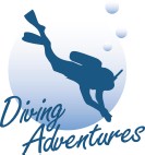 actieve vakantie - duikvakantie