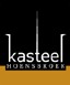 Kasteel Hoensbroek