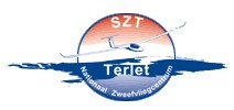 zweefvliegcentrum Terlet