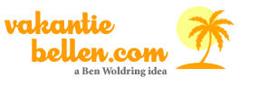 vakantiebellen