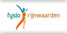 Fysio Rijnwaarden