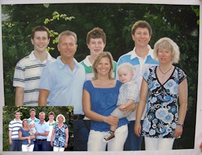 Kunst gemaakt in opdracht