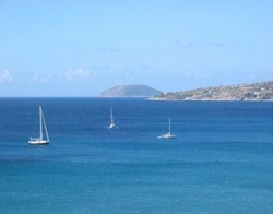 De omgeving De omgeving